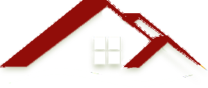 edificaesolucoes.com.br
